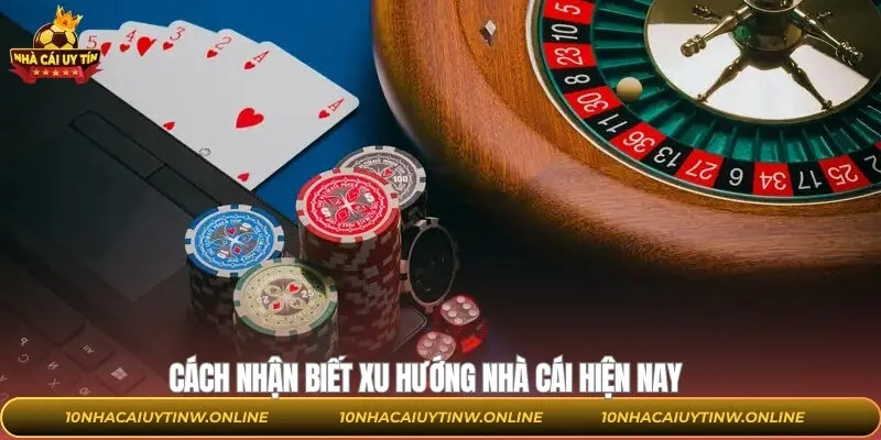 Cách quan sát và cập nhật biến động thị trường hiệu quả