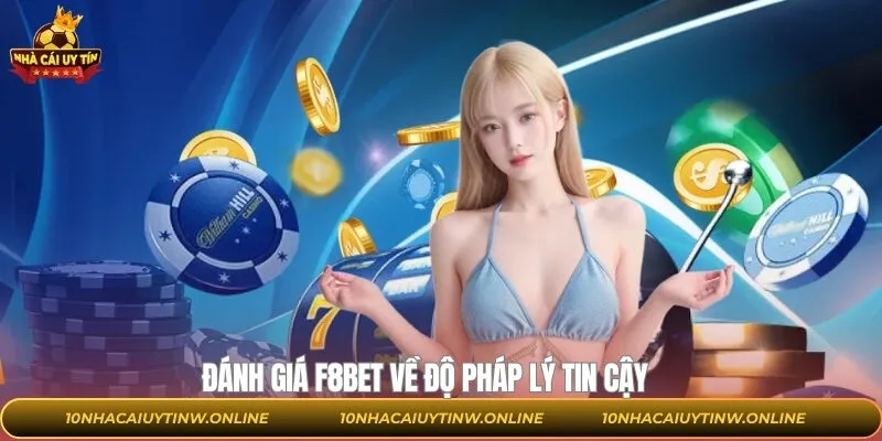 Đánh giá Fabet về độ tin cậy
