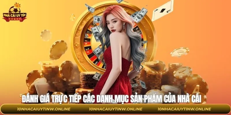 Trải nghiệm thực tế Bet88 về các siêu phẩm cá cược