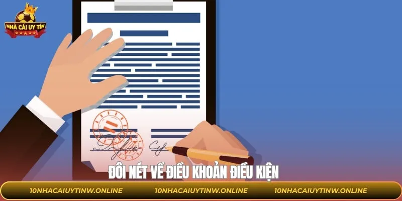 Vài nét cơ bản về điều lệ và quy tắc của hệ thống