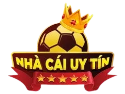 10nhacaiuytinw.online