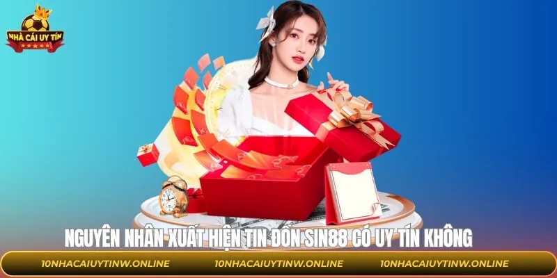 Lý do xuất hiện lời bàn tán nhà cái lừa dối người chơi