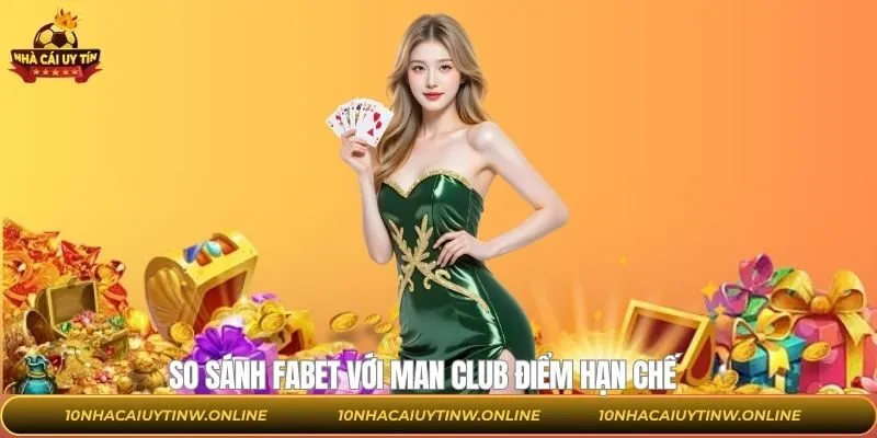 Nhược điểm của mỗi bên khi đánh giá cụ thể