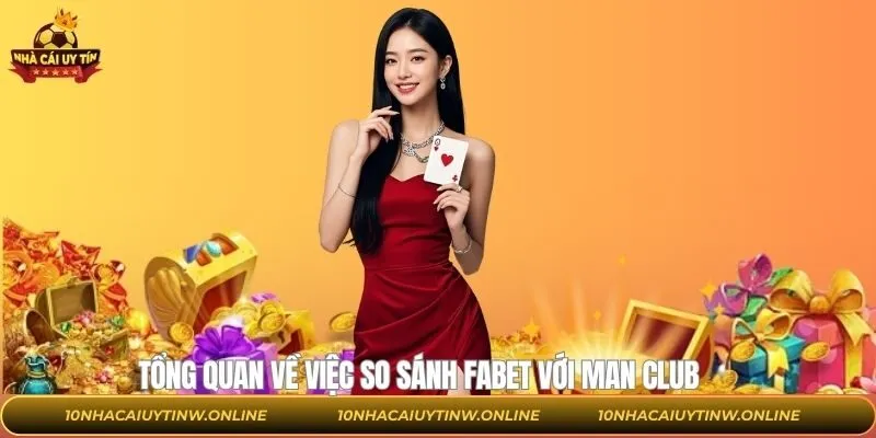 Thông tin chung khi đánh giá hai nhà cái